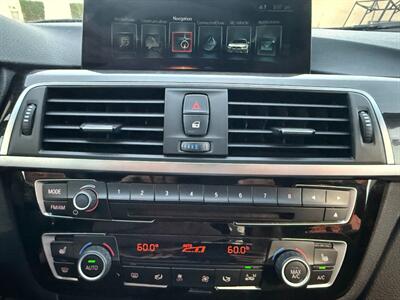 2017 BMW 3 Series 330i - Photo 36 - Norwalk, CA 90650-2241