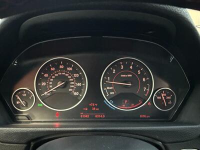 2017 BMW 3 Series 330i - Photo 34 - Norwalk, CA 90650-2241