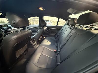 2017 BMW 3 Series 330i - Photo 25 - Norwalk, CA 90650-2241