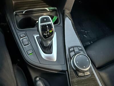2017 BMW 3 Series 330i - Photo 37 - Norwalk, CA 90650-2241