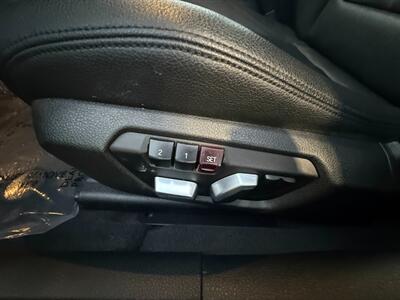 2017 BMW 3 Series 330i - Photo 17 - Norwalk, CA 90650-2241