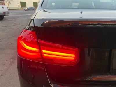 2017 BMW 3 Series 330i - Photo 9 - Norwalk, CA 90650-2241