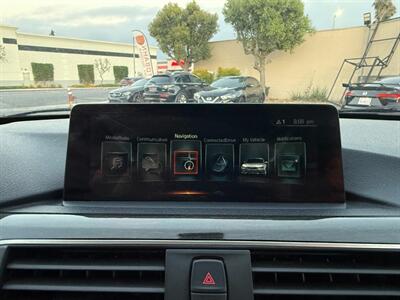 2017 BMW 3 Series 330i - Photo 35 - Norwalk, CA 90650-2241