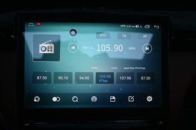 2015 Maserati Quattroporte S Q4 - Photo 38 - Norwalk, CA 90650-2241