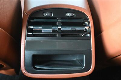 2015 Maserati Quattroporte S Q4 - Photo 50 - Norwalk, CA 90650-2241