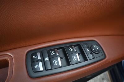 2015 Maserati Quattroporte S Q4 - Photo 20 - Norwalk, CA 90650-2241