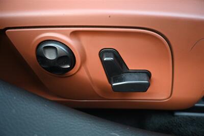 2015 Maserati Quattroporte S Q4 - Photo 68 - Norwalk, CA 90650-2241