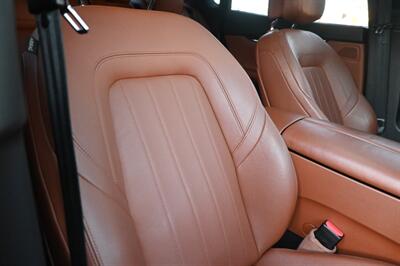 2015 Maserati Quattroporte S Q4 - Photo 66 - Norwalk, CA 90650-2241