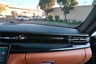 2015 Maserati Quattroporte S Q4 - Photo 69 - Norwalk, CA 90650-2241