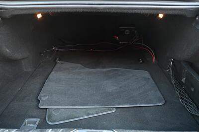 2015 Maserati Quattroporte S Q4 - Photo 52 - Norwalk, CA 90650-2241