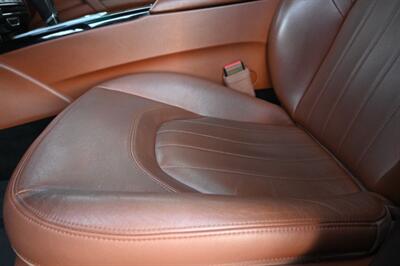 2015 Maserati Quattroporte S Q4 - Photo 26 - Norwalk, CA 90650-2241