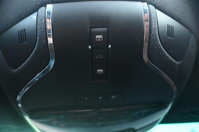 2015 Maserati Quattroporte S Q4 - Photo 42 - Norwalk, CA 90650-2241