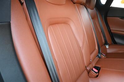 2015 Maserati Quattroporte S Q4 - Photo 58 - Norwalk, CA 90650-2241