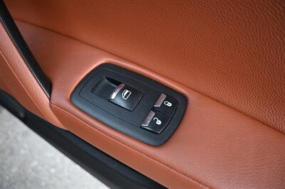 2015 Maserati Quattroporte S Q4 - Photo 56 - Norwalk, CA 90650-2241