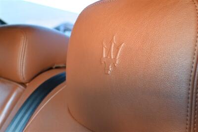 2015 Maserati Quattroporte S Q4 - Photo 49 - Norwalk, CA 90650-2241