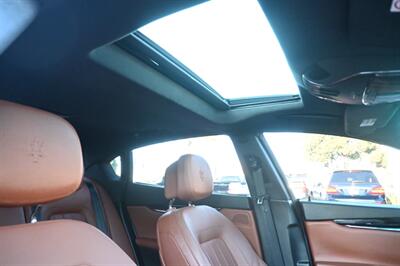 2015 Maserati Quattroporte S Q4 - Photo 64 - Norwalk, CA 90650-2241