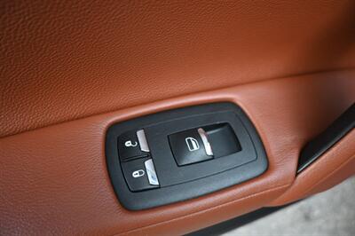 2015 Maserati Quattroporte S Q4 - Photo 45 - Norwalk, CA 90650-2241