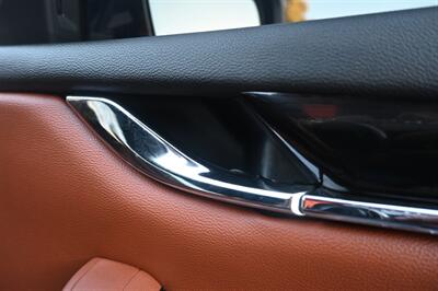 2015 Maserati Quattroporte S Q4 - Photo 61 - Norwalk, CA 90650-2241