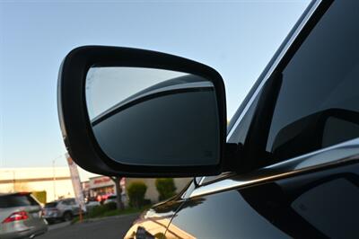 2015 Maserati Quattroporte S Q4 - Photo 17 - Norwalk, CA 90650-2241