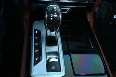 2015 Maserati Quattroporte S Q4 - Photo 41 - Norwalk, CA 90650-2241
