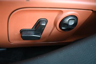 2015 Maserati Quattroporte S Q4 - Photo 27 - Norwalk, CA 90650-2241