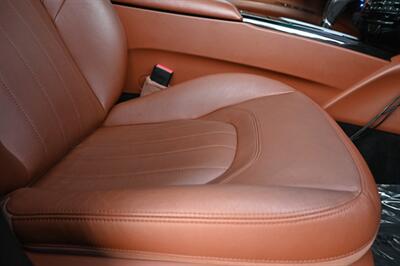 2015 Maserati Quattroporte S Q4 - Photo 67 - Norwalk, CA 90650-2241