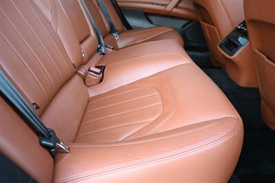 2015 Maserati Quattroporte S Q4 - Photo 59 - Norwalk, CA 90650-2241