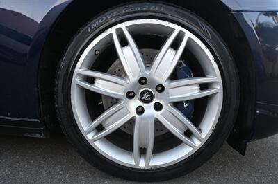 2015 Maserati Quattroporte S Q4 - Photo 15 - Norwalk, CA 90650-2241