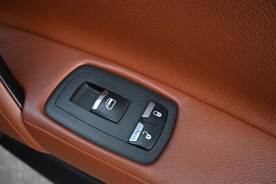 2015 Maserati Quattroporte S Q4 - Photo 62 - Norwalk, CA 90650-2241