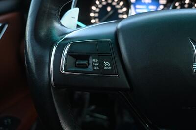 2015 Maserati Quattroporte S Q4 - Photo 32 - Norwalk, CA 90650-2241