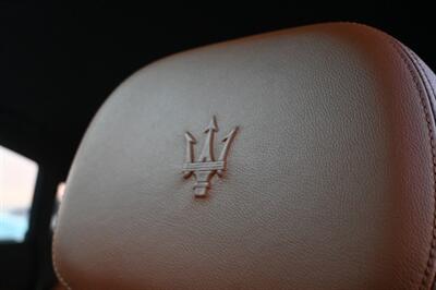 2015 Maserati Quattroporte S Q4 - Photo 28 - Norwalk, CA 90650-2241