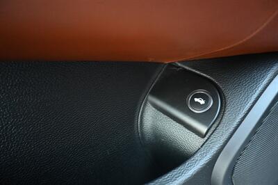 2015 Maserati Quattroporte S Q4 - Photo 21 - Norwalk, CA 90650-2241