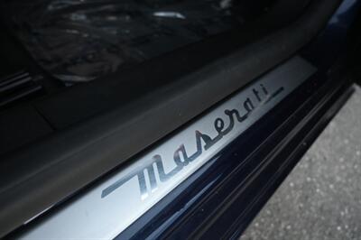 2015 Maserati Quattroporte S Q4 - Photo 63 - Norwalk, CA 90650-2241