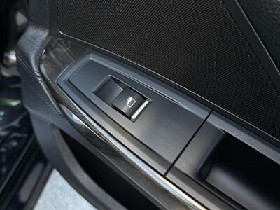 2015 BMW 6 Series 640i Gran Coupe - Photo 26 - Norwalk, CA 90650-2241