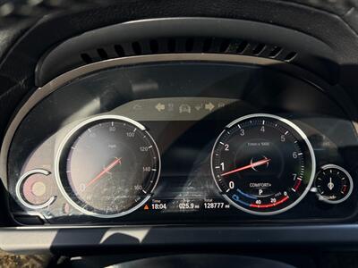 2015 BMW 6 Series 640i Gran Coupe - Photo 36 - Norwalk, CA 90650-2241