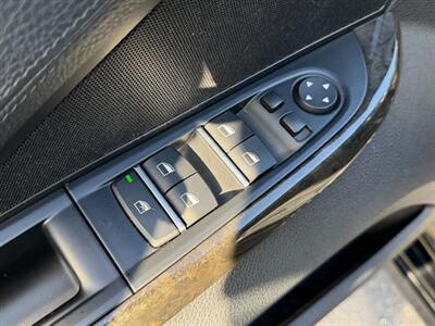 2015 BMW 6 Series 640i Gran Coupe - Photo 43 - Norwalk, CA 90650-2241