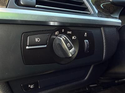 2015 BMW 6 Series 640i Gran Coupe - Photo 48 - Norwalk, CA 90650-2241