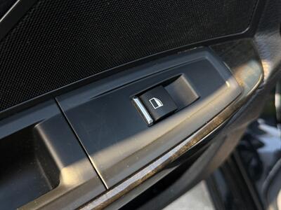 2015 BMW 6 Series 640i Gran Coupe - Photo 54 - Norwalk, CA 90650-2241