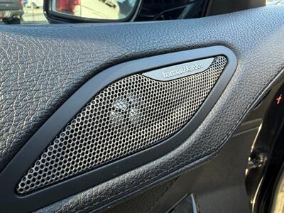 2015 BMW 6 Series 640i Gran Coupe - Photo 44 - Norwalk, CA 90650-2241