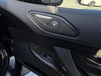 2015 BMW 6 Series 640i Gran Coupe - Photo 31 - Norwalk, CA 90650-2241