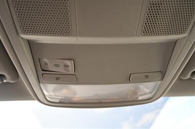 2017 Volkswagen Jetta 1.4T S   - Photo 42 - Norwalk, CA 90650-2241