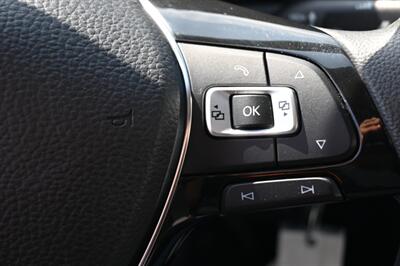 2017 Volkswagen Jetta 1.4T S   - Photo 35 - Norwalk, CA 90650-2241