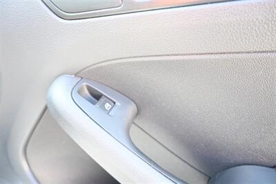 2017 Volkswagen Jetta 1.4T S   - Photo 59 - Norwalk, CA 90650-2241