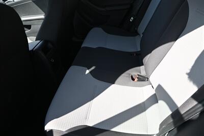 2017 Volkswagen Jetta 1.4T S   - Photo 47 - Norwalk, CA 90650-2241