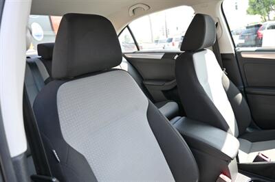 2017 Volkswagen Jetta 1.4T S   - Photo 61 - Norwalk, CA 90650-2241