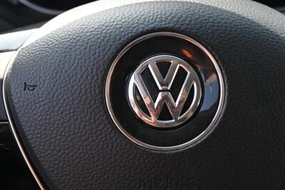 2017 Volkswagen Jetta 1.4T S   - Photo 34 - Norwalk, CA 90650-2241