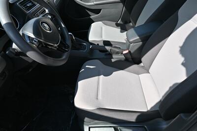 2017 Volkswagen Jetta 1.4T S   - Photo 27 - Norwalk, CA 90650-2241