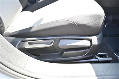 2017 Volkswagen Jetta 1.4T S   - Photo 60 - Norwalk, CA 90650-2241