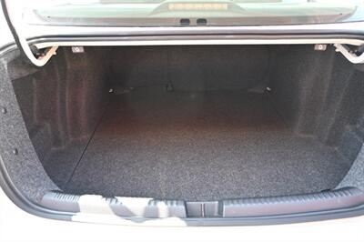 2017 Volkswagen Jetta 1.4T S   - Photo 50 - Norwalk, CA 90650-2241