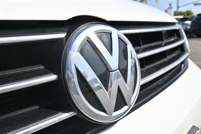 2017 Volkswagen Jetta 1.4T S   - Photo 66 - Norwalk, CA 90650-2241